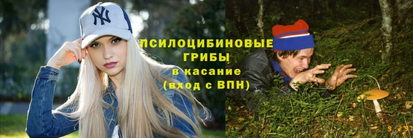 стафф Алексеевка